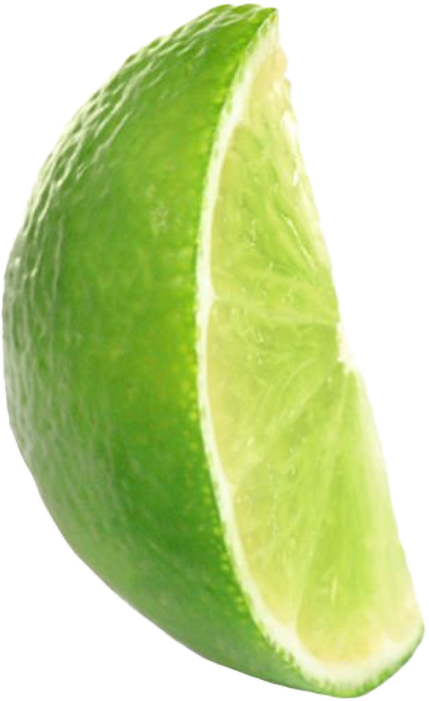 Lime