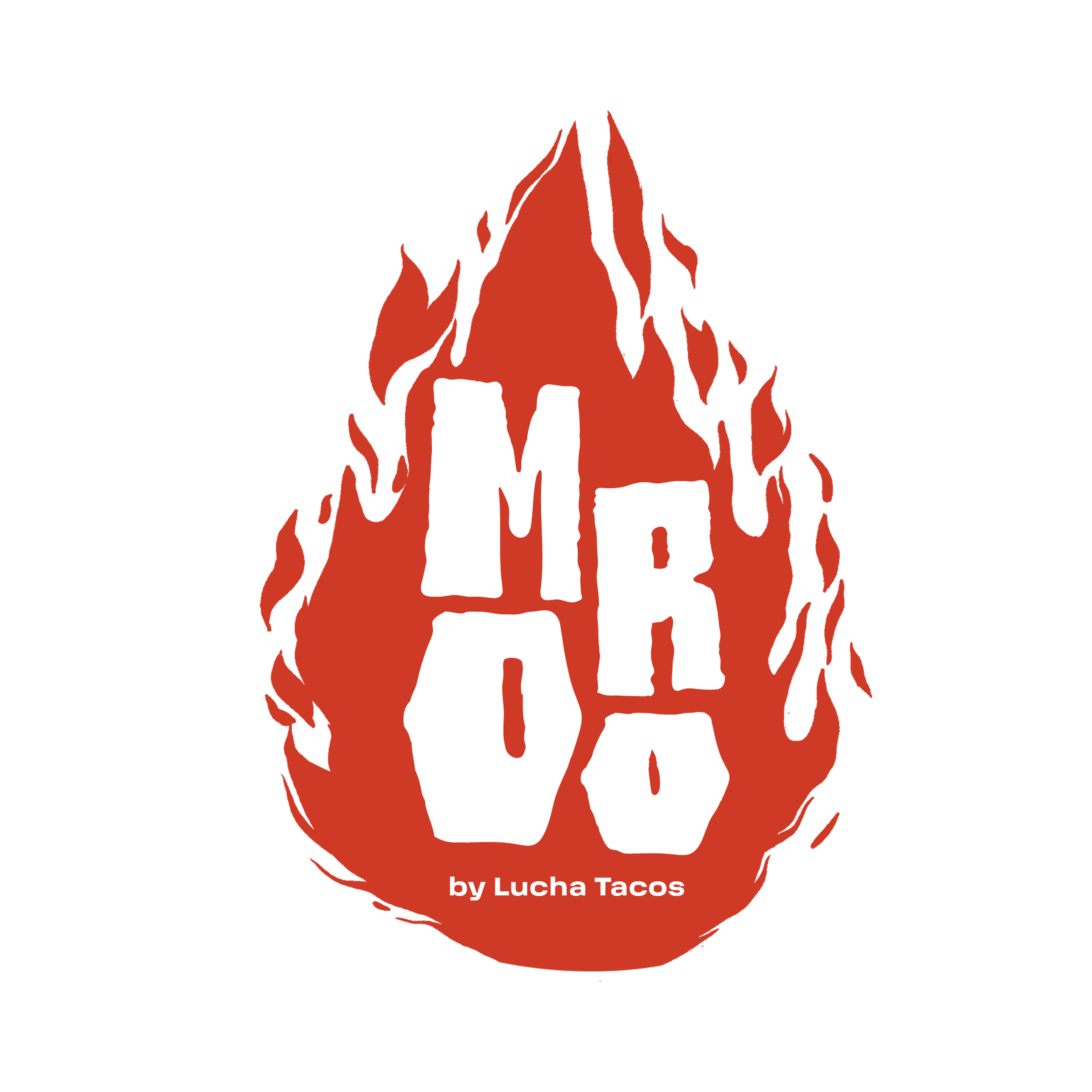 MROO Logo